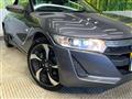 2017 Honda S660