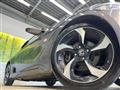 2017 Honda S660