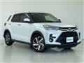 2020 Toyota Raize