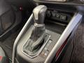 2020 Toyota Raize