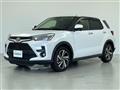 2020 Toyota Raize