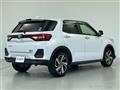 2020 Toyota Raize