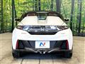 2021 Honda S660