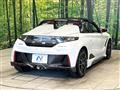 2021 Honda S660