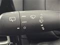 2022 Toyota AQUA