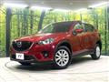2013 Mazda CX-5