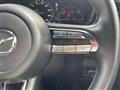 2020 Mazda Mazda3