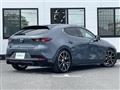 2020 Mazda Mazda3