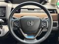 2020 Honda Freed