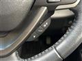 2020 Honda Freed