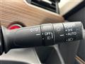 2020 Honda Freed