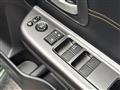 2020 Honda Freed
