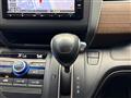 2020 Honda Freed