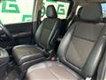 2020 Honda Freed