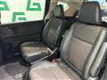 2020 Honda Freed