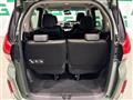 2020 Honda Freed