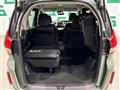2020 Honda Freed