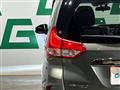 2020 Honda Freed