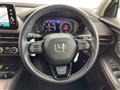 2023 Honda Honda Others