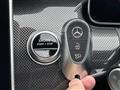2022 Mercedes-Benz C-Class