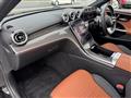 2022 Mercedes-Benz C-Class