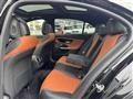 2022 Mercedes-Benz C-Class