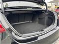 2022 Mercedes-Benz C-Class