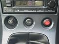 2000 Nissan Silvia