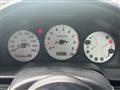 2000 Nissan Silvia