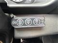 2000 Nissan Silvia