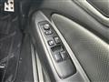 2000 Nissan Silvia
