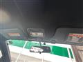 2000 Nissan Silvia