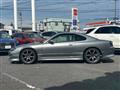 2000 Nissan Silvia