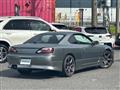 2000 Nissan Silvia