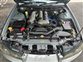 2000 Nissan Silvia
