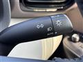 2020 Toyota Yaris