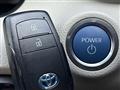 2020 Toyota Yaris