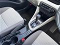 2020 Toyota Yaris