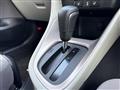 2020 Toyota Yaris