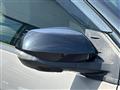 2020 Toyota Yaris