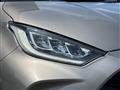 2020 Toyota Yaris