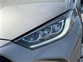 2020 Toyota Yaris
