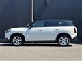 2024 BMW MINI