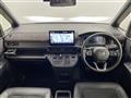 2025 Honda Step WGN