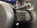 2025 Honda Step WGN