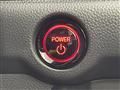 2025 Honda Step WGN