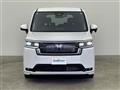 2025 Honda Step WGN