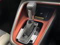 2022 Honda VEZEL