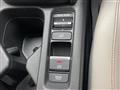 2022 Honda VEZEL