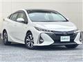 2019 Toyota Prius PHV